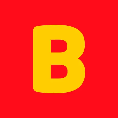 Дядя Ваня VPN
