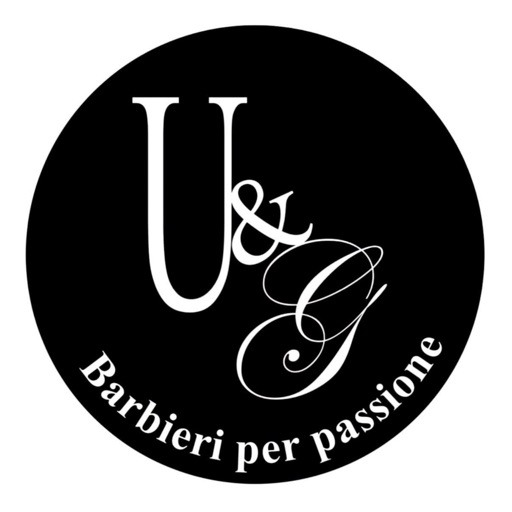 Uomo e Gentiluomo icon