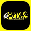 Parts Plug icon