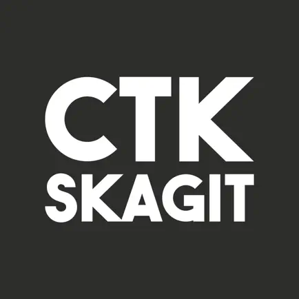 CTK SKAGIT Cheats