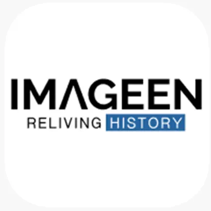 Imageen Читы