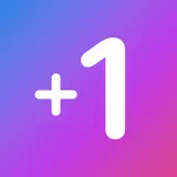 Point Counter - Scoreboard