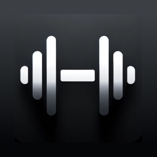 GetFit - Personalized Workouts