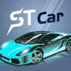 ST-Car problems & troubleshooting and solutions