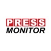 Press Monitor Customer App