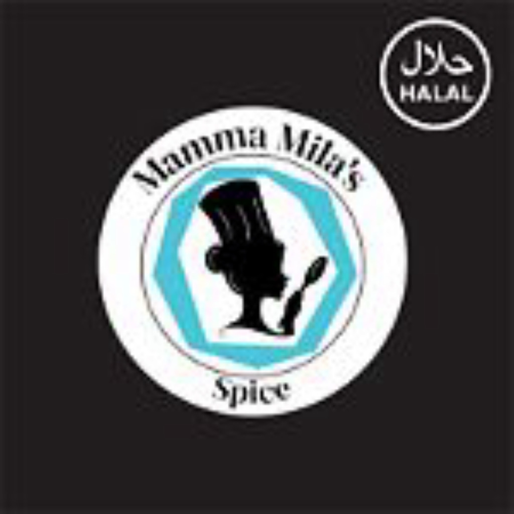 Get Mamma Mila's for iOS, iPhone, iPad Aso Report