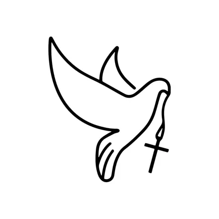 Be Free Ministry International Cheats