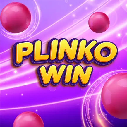 Plinko Win - Lucky Ball Cheats