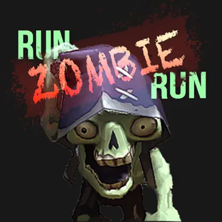 Run, Zombie, run! Cheats