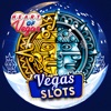 Icon Heart of Vegas - Casino Slots
