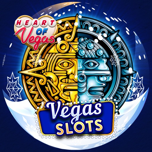 Heart of vegas free coins in 2023