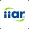 "As the world's leading advocate for the safe, reliable and efficient use of ammonia and other natural refrigerants, IIAR sets the standard for providing advocacy, education and the most up-to-date technical information to the ammonia and natural refrigeration community