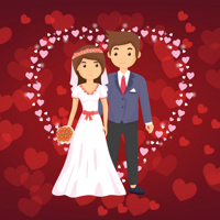 Anniversary Wishes and Cards