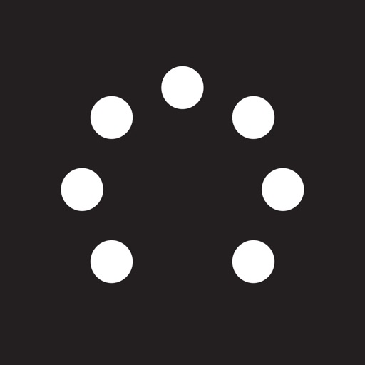 Othership workplace scheduler by othership