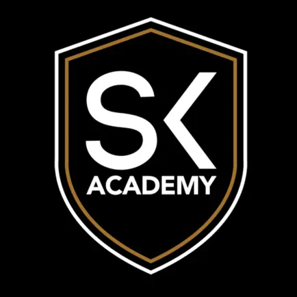Sven Kramer Academy Cheats