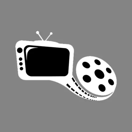 Reel Tv Network Читы