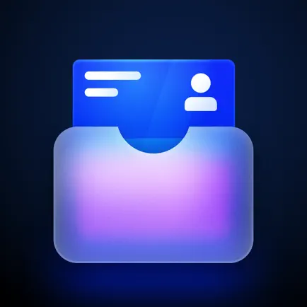 Business Cards Design & Flyers Cheats
