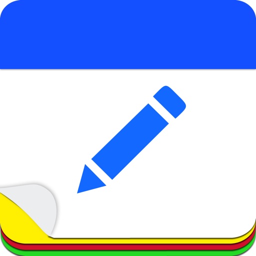 Flash Cards Flashcards Maker icon