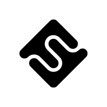 Formulate Fitness Читы