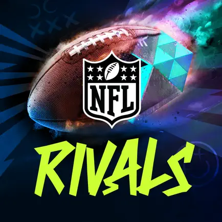 NFL Rivals - Football Manager Читы