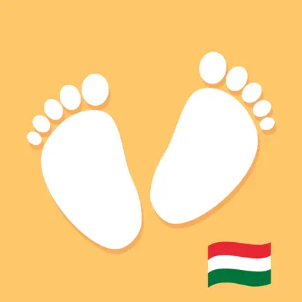 PregHello Читы