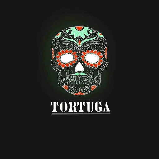 Tortuga Stock