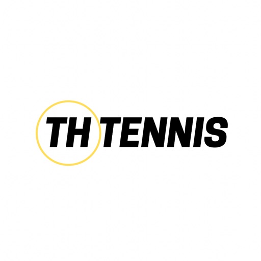 TH Tennis