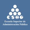 ESAP VIRTUAL EXTENSION icon
