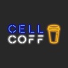 Cellcoff icon