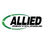 Allied Recycling Customer App app download