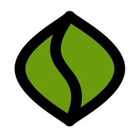 螢幕擷取畫面 (3) Seedling Viticulture Insights