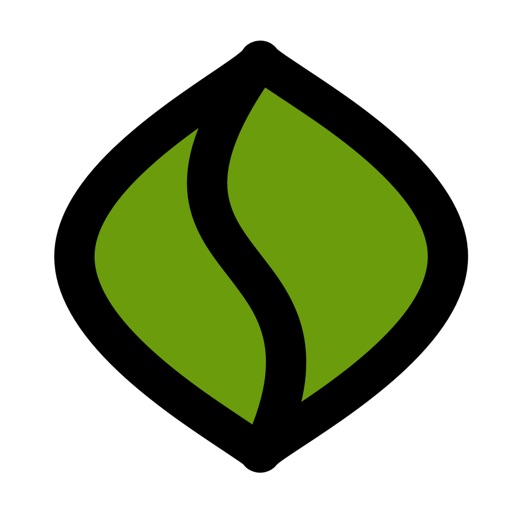 Seedling Viticulture Insights icon