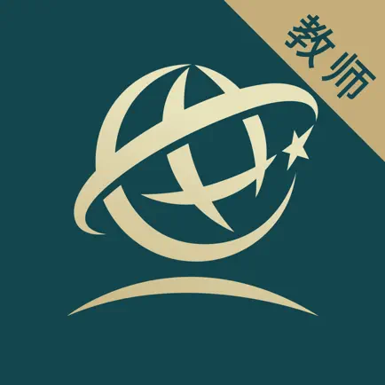 青柚天地 Cheats
