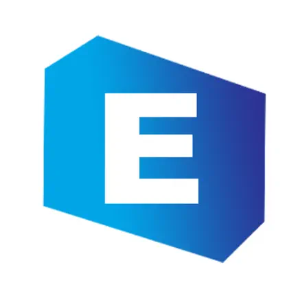 Exora Читы