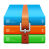 BestZip - Unarchive RAR&7Z&ZIP icon