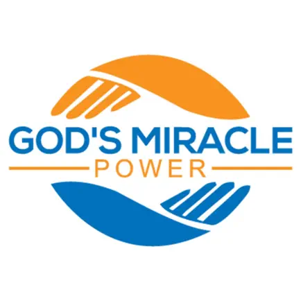Gods Miracle Power Cheats