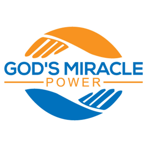 Gods Miracle Power