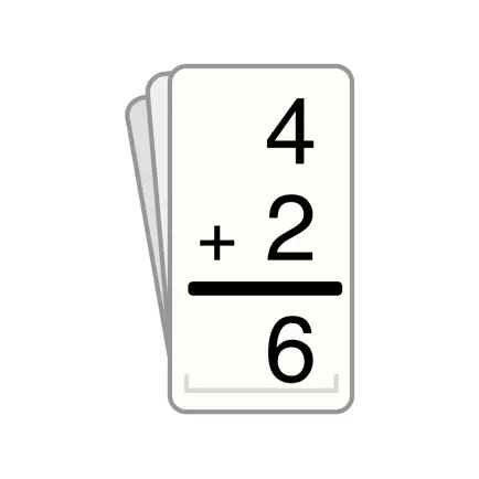 Flash Cards: Math Facts Читы