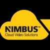 Stanley Nimbus Cloud Video icon