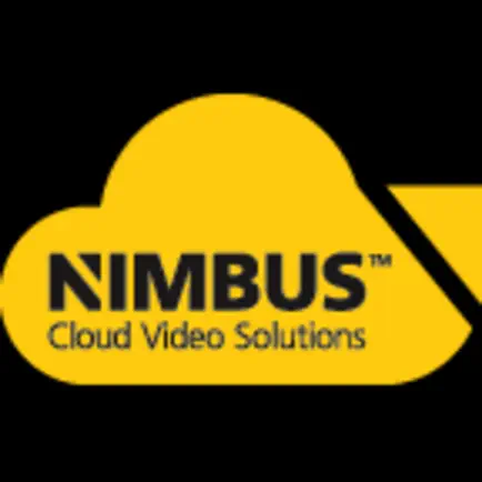 Stanley Nimbus Cloud Video Cheats
