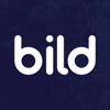 bild. creative collaboration icon