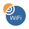 Sensera WiFi icon
