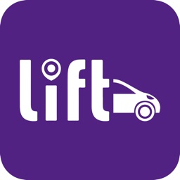 Lift Cars