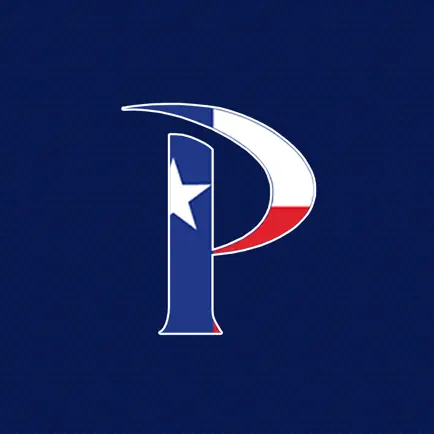 Prairiland ISD Cheats