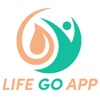 Life Go APP