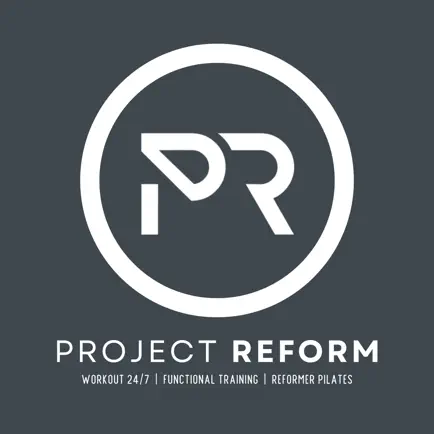Project Reform | Fitness Club Cheats