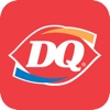 Dairyqueen Delivery UAE
