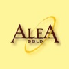 ALFA GOLD LIVE icon