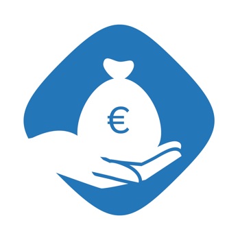 LOONapp