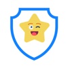 VPN Super Star x Proxy Hotspot icon